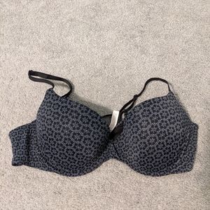Semi Demi Victoria Secret Bra